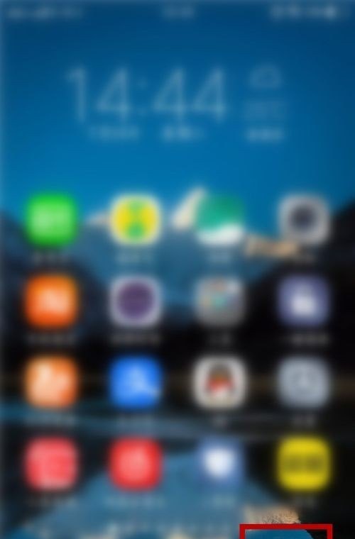 收到的不良短信怎么拉黑，骚扰短信怎么办