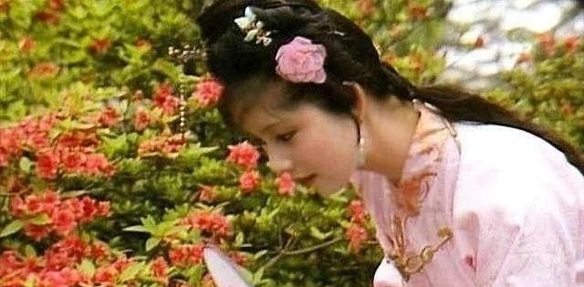 红楼梦王熙凤五件风俗，红楼梦习俗
