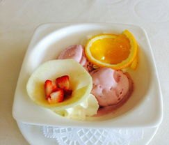 徐州加盟甜品店要多少钱，徐州甜品外卖北京美食加盟