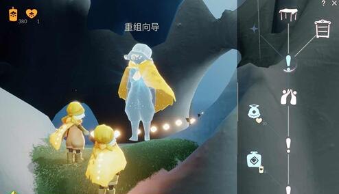 宙斯为什么流放哈迪斯，地下城与勇士宙斯隐身