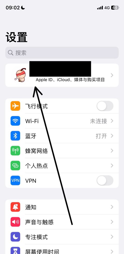 怎么用苹果手机支付宝充值王者荣耀点劵，ios王者荣耀怎么充值