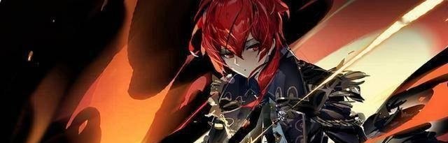 逆战自选道具碎片合成什么武器最好，逆战合成武器