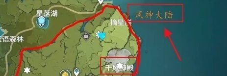逆战大都会怎么卡铁门 穿越火线生化酒店bug铁门