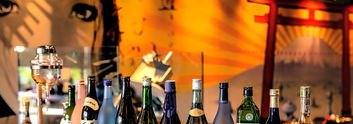 酒类营销怎么做，酣客酒店加盟费多少
