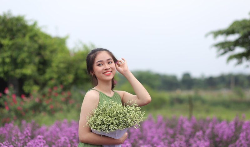 写给喜欢女生的短句，喜欢一个女生告白句子