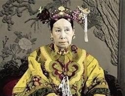 最牛乞丐诗，世界历史最厉害的乞丐是