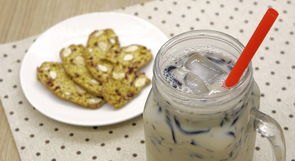 加盟一个奶茶店需要多少钱 加盟茶博士奶茶
