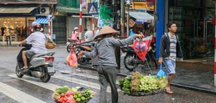 2022适合穷人创业的小生意加盟 小吃美食摆摊加盟