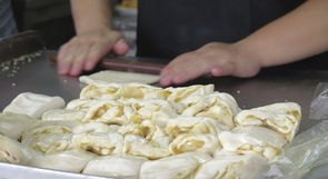 加盟早餐店排行榜前十名，营养早餐加盟品牌大全