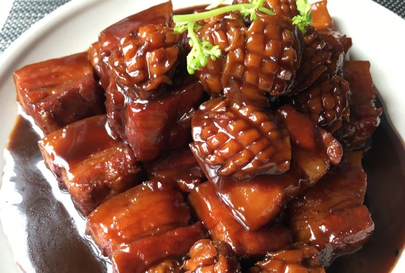 鲍鱼红烧肉别名，鲍鱼红烧肉加盟店排行榜