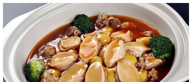 鲍鱼红烧肉别名，鲍鱼红烧肉加盟店排行榜