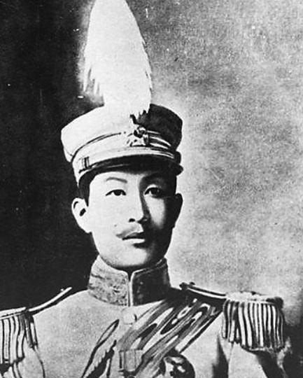蔡的历史名人,历史人物蔡什么 