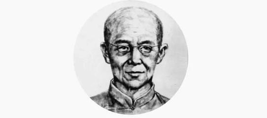 蔡的历史名人,历史人物蔡什么 