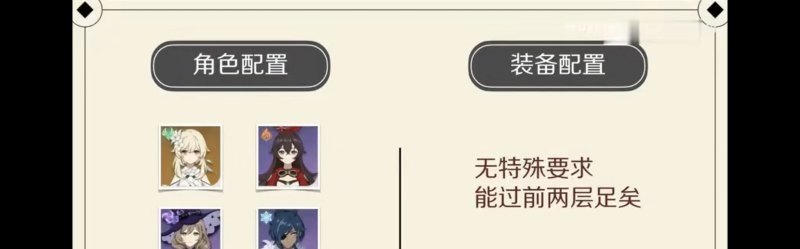 王者荣耀至尊星耀是什么段位_至尊星耀是什么意思，王者荣耀 至尊星耀