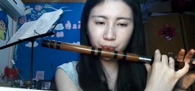 崩坏三三同人小说好看的有哪些，王者荣耀同人吧