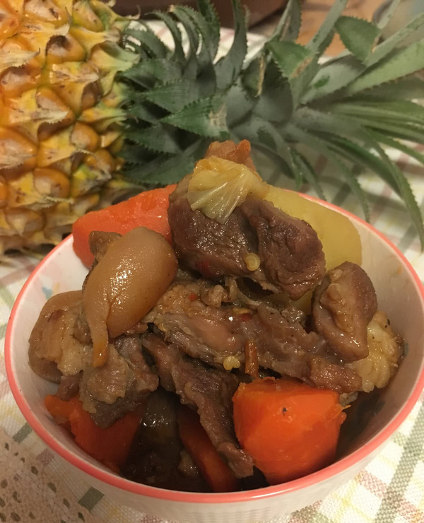 华晨宇是香港的吗 宝岛加盟店排行榜