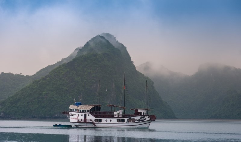 烟雨凤凰古城唯美句子,凤凰古城唯美句子 
