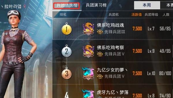 鸣人vs佩恩六道有金鸣吗，和平精英鸣人