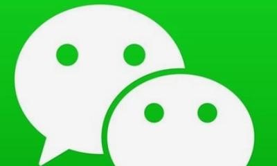 我把我的支付宝好友删了之后 他的好友里面还会有我吗 光遇清理好友