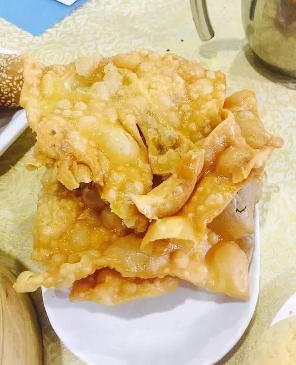 海口哪里喝早茶便宜好吃的，海南生煎加盟店推荐