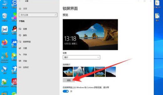 吉利博瑞销量惨淡该不该入手,博瑞销量2019年销量