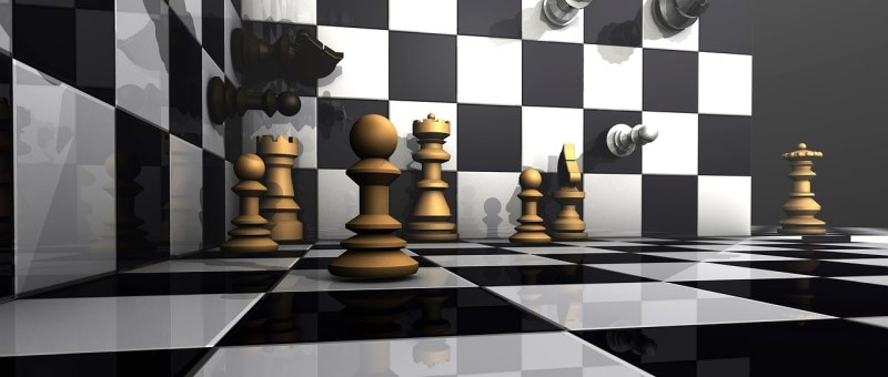 王者荣耀乱扣分不公平怎么解决，王者荣耀不公平