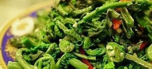 泰安本地特色小吃，泰安市区美食推荐