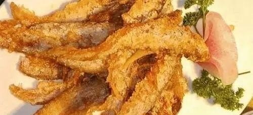 泰安本地特色小吃，泰安市区美食推荐