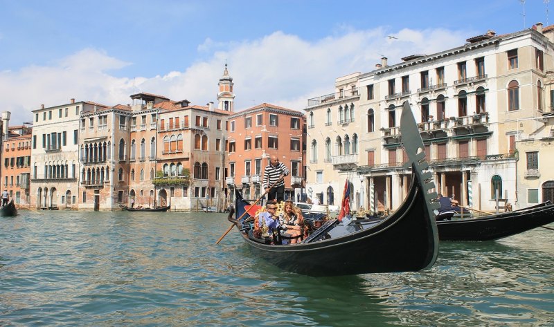 旅游巢湖攻略,旅游巢湖