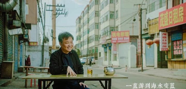 大连桑塔纳4s店哪里最便宜,万科金域熙府卖点
