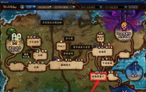 原神端游怎么++，原神攻略++