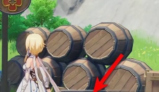雅马哈天剑125高配车型，dota2 顶配