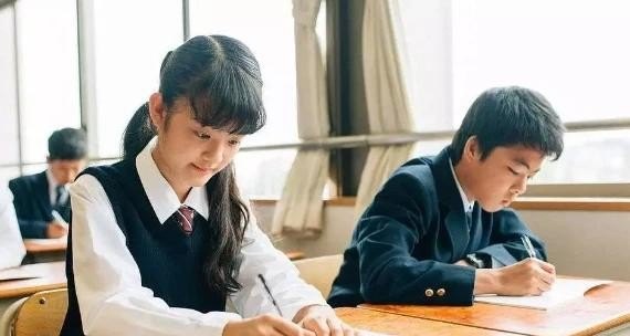 英语四级监考流程 英语四级监考