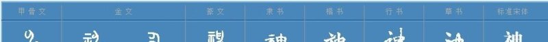 天庭原神攻略大全;天庭原神攻略 