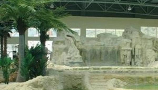 庐山西海有几个景区,庐山西海一天旅游攻略