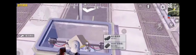 为什么极限追猎只能周五跟周六晚,和平精英极限追猎怎么砸玻璃