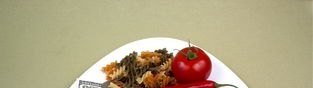 光头源美食店怎么样加盟的;光头源美食店怎么样加盟