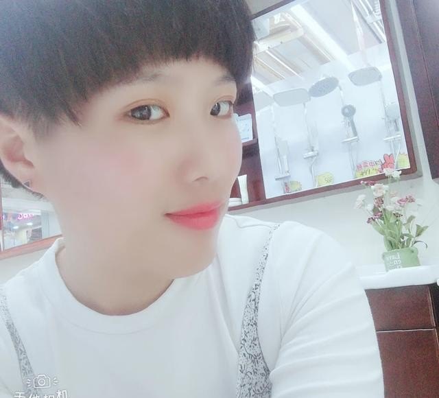 发消息没回怎么再发 发信息不回怎么办