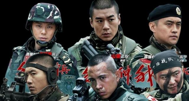 dnf补票成功不返次数吗，地下城与勇士门票返还