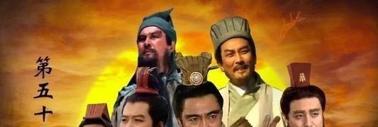 逆战8月回归有什么奖励,逆战2023年换购什么时候开始