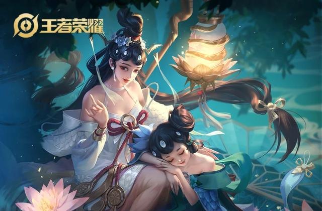 阿宁和平精英，阿宁和平精英