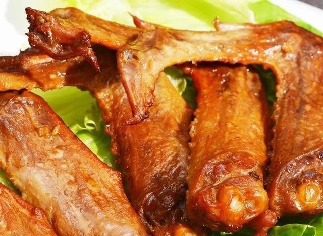 kikinini是什么品牌，哈尔滨餐饮加盟品牌大全