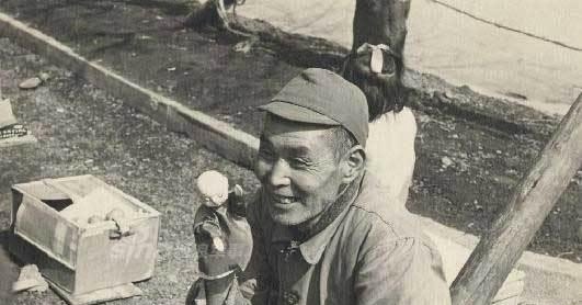 ,了解战争历史文化 