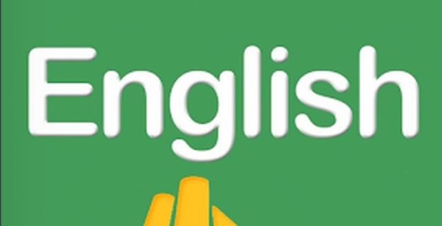 2017英语六级真题试卷;2017英语六级考试题目 