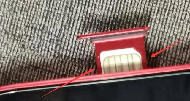 华为matex3怎么装手机卡,华为手机怎么变为三指键位