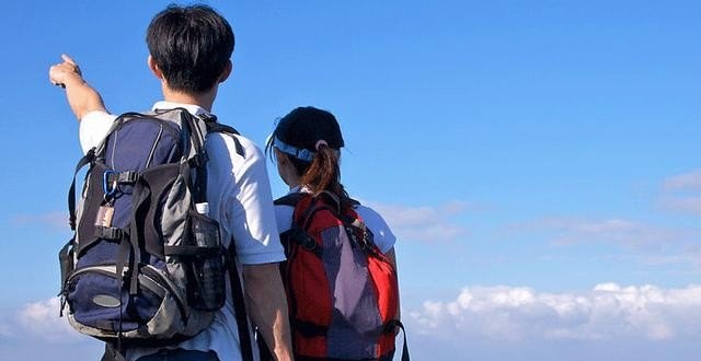 为什么旅游回来之后反而觉得累,公公婆婆出去旅游回来，需要给儿媳带份礼物吗