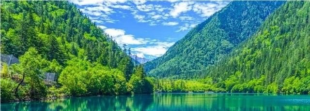 为什么旅游回来之后反而觉得累,公公婆婆出去旅游回来，需要给儿媳带份礼物吗
