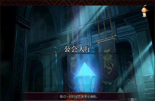 dnf都有哪些契约;地下城与勇士契约详情 