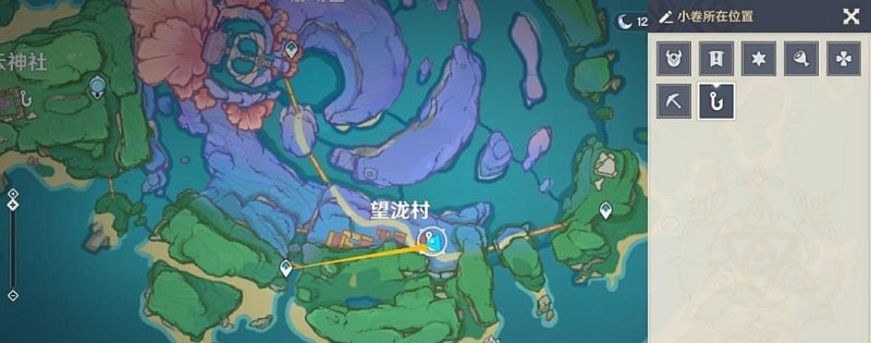 原神30级主线任务攻略，原神攻略30