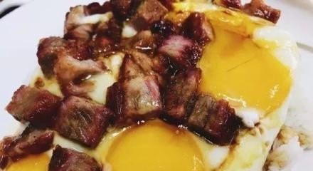 武汉港式甜品加盟店排行榜前十名;武汉港式甜品加盟店排行榜 